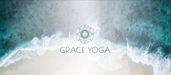 Grace Yoga