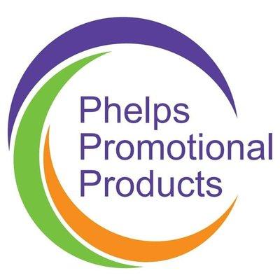 Phelps Promotional Products