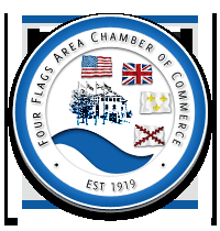 Four Flags Area Chamber of Commerce