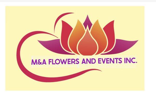 M&A Flowers And Events