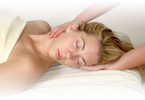 Massage therapy is critical component of pain management and promotes you body's natural healing process.