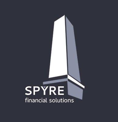 Team Spyre are SERIES license professionals looking to help you with your future financial planning.