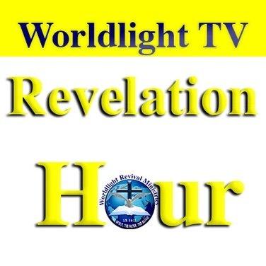 Revelation Hour TV