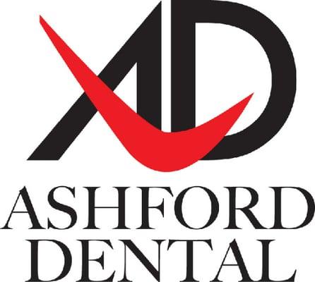 Ashford Dental