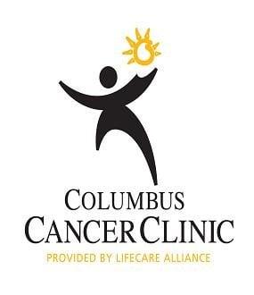 Benefiting the Columbus Cancer Clinic