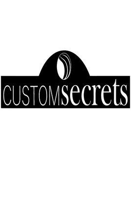 Custom Secrets Hair Replacement