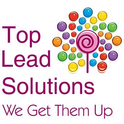 Top Lead Solutions, LLC