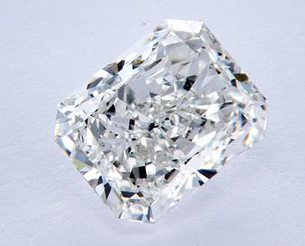 Diamonds