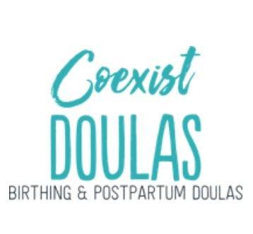 Coexist Doulas