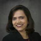 Suchita Shah - McColly Real Estate