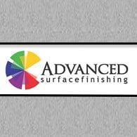 Advanced Surface Finishing