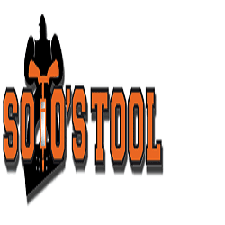 Soto's Tools Repairs