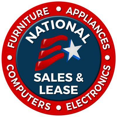 National Sales and Lease