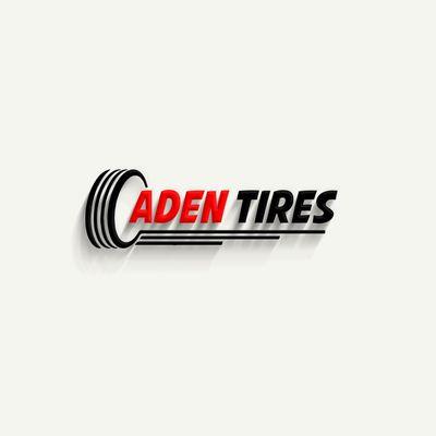 Aden tires New And Used in kaplan LA best prices, fastest service and #1 quality tires come see us!