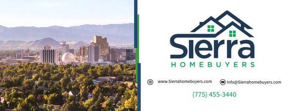 Sierra Homebuyers