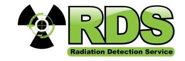 Radiation Detection Services