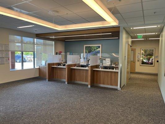 Golden State Dermatology - Rossmoor