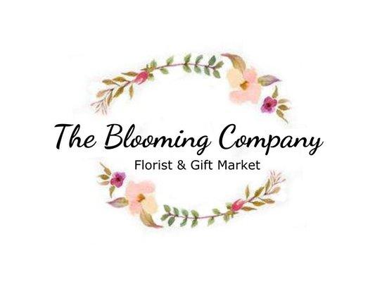 The Blooming Company