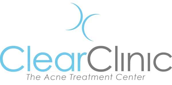 Clear Clinic - New York City's Acne Treatment Center