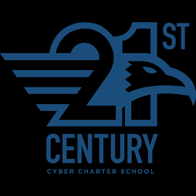 21st Century Cyber Charter School