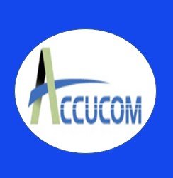 Accucom Consulting