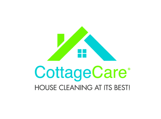 CottageCare Oklahoma City