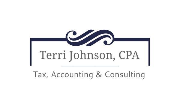 Terri Johnson, CPA