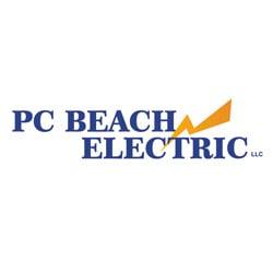 Panama City Beach Electrician