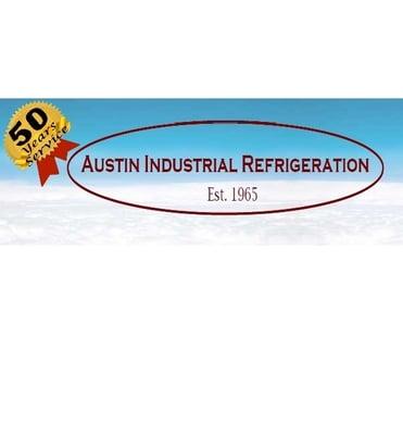 Austin Industrial Refrigeration