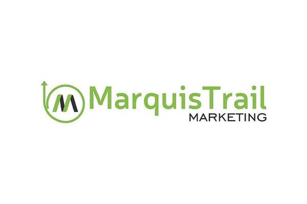 Marquis Trail Marketing