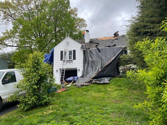 new-roof-gutters-white-plains-ny-project-shot-3