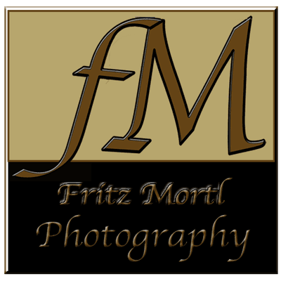 Fritz Mortl Photography