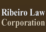 David Ribeiro Da Law Corporation logo