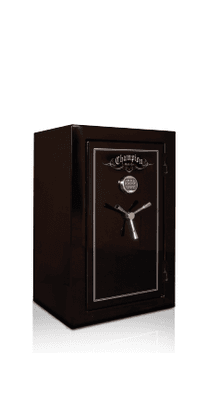 Champion Safe works with companies who are looking to partner with us and sell the best gun safes in the industry.