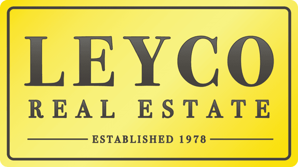 Leyco Real Estate