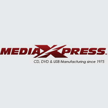 Media xpress