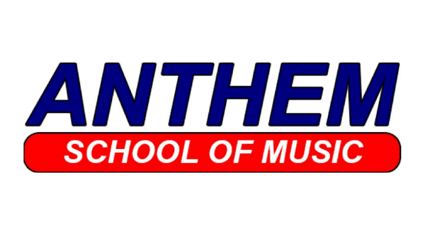 Anthem School of Music