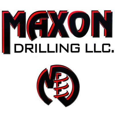 Maxon Drilling