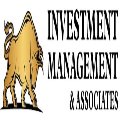 Investment Management & Associates