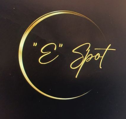 E spot