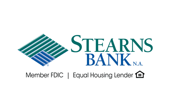 Stearns Bank- Pine City