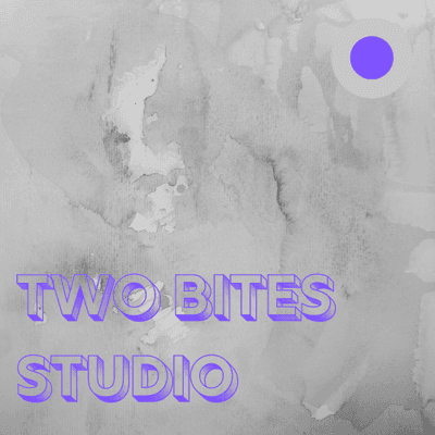 Two Bites Studio