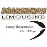 Roadrunner Limousine