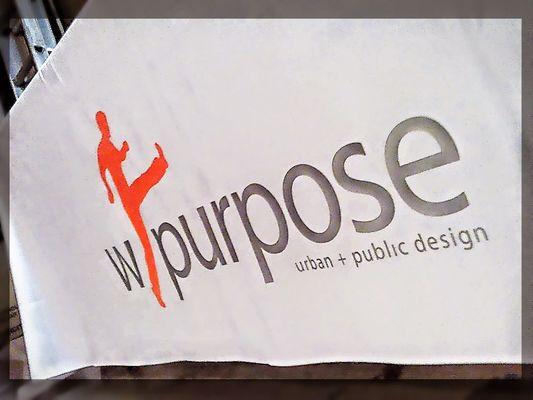 6 feet,  custom logo, table cloth solution.