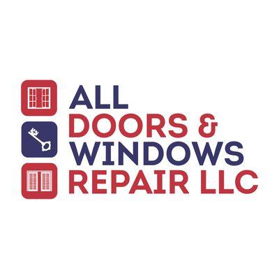 All Doors & Windows Repair