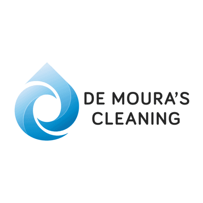 De Moura's Cleaning