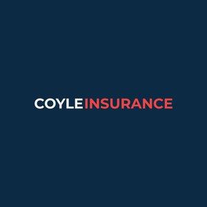 Coyle Insurance