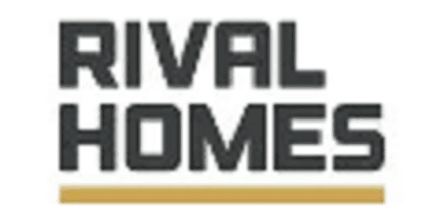 Rival Homes