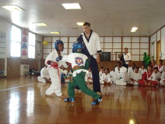 childrens kids martial arts karate self defense lawrence cedarhurst woodmere hewlett inwood far rockaway ny