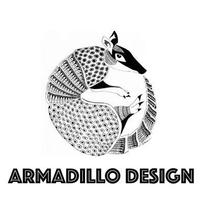 Armadillo Hollywood Video Editing Design Montage Graphic Creation Web SEO